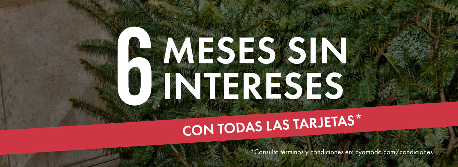 6MSI con todas las tarjetas en c&a